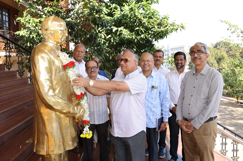 Vision Konkani